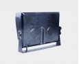 Car Monitor - Car Monitor